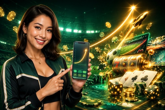 vui123