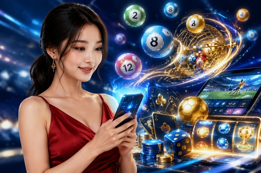 vui123