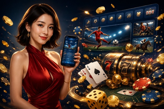 vui123
