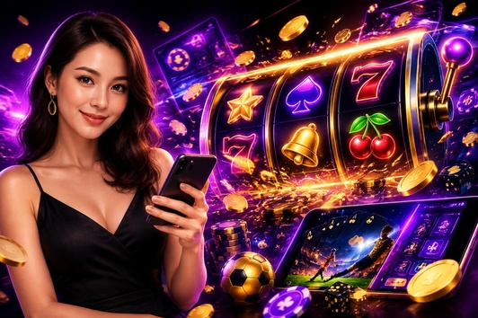 vui123