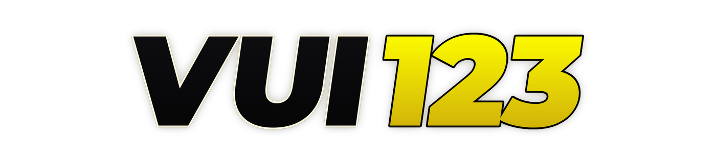 vui123